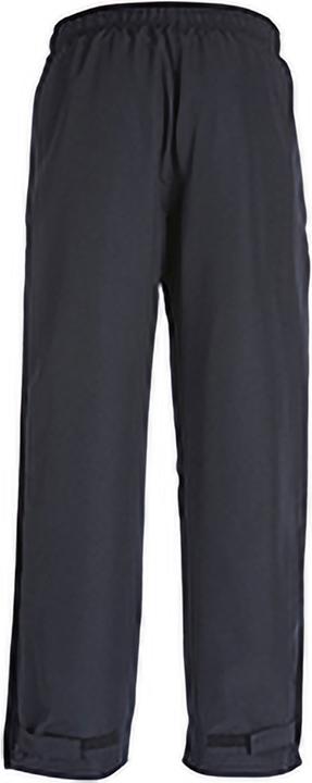Produktbild Canterbury Stadion Sporthose mit Gummizug (116)