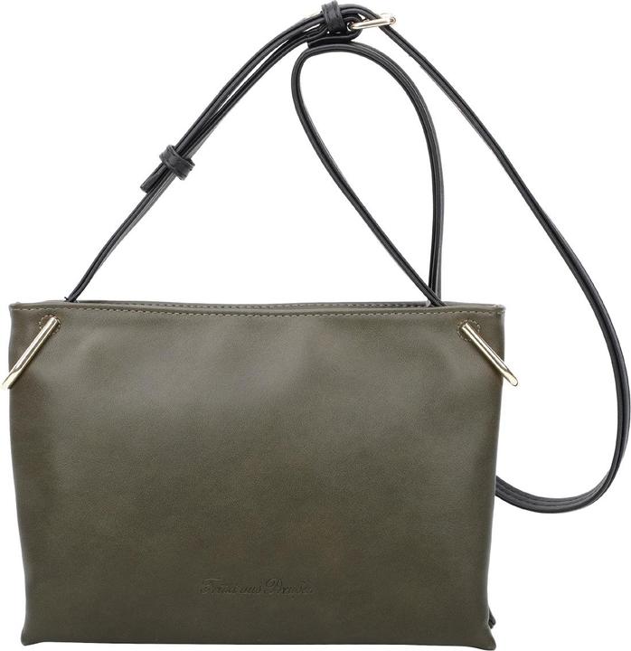 Immagine prodotto Fritzi aus Preußen Borse