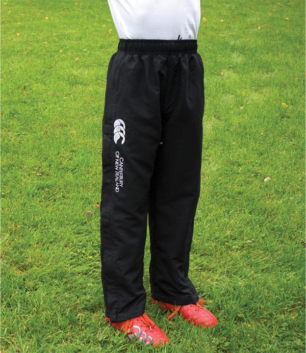 Produktbild Canterbury Stadion Sporthose mit Gummizug (116)
