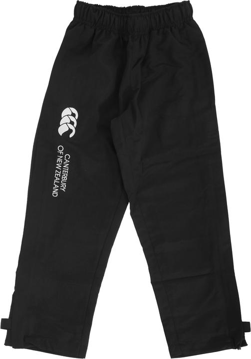 Produktbild Canterbury Jugendliche Stadion Sporthose mit Gummizug (164)