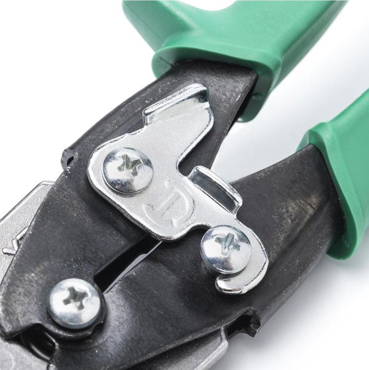Produktbild Wiss Blechschere (rechts) M2R (250 mm)