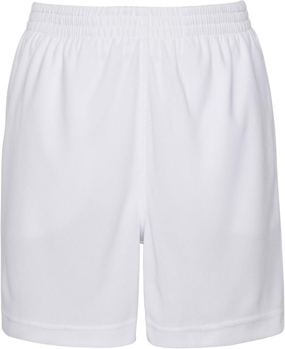 Image du produit Awdis Short de sport Just Cool (128)