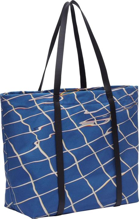 Immagine prodotto Liebeskind Berlin Shopper Aurora 2148721