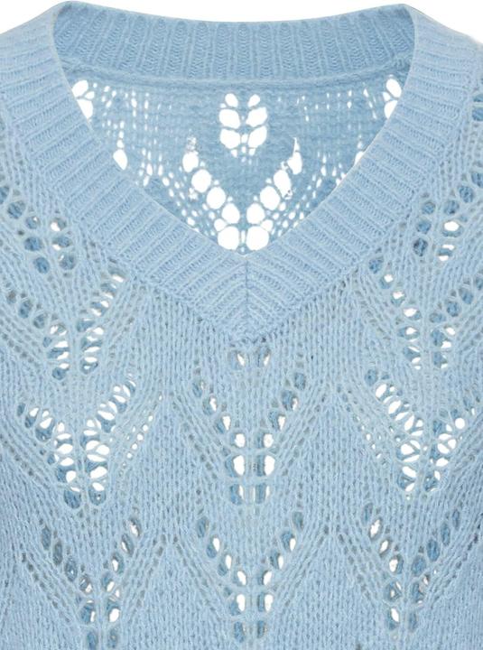 Produktbild Camel Active Pullover mit V-Ausschnitt (XL)