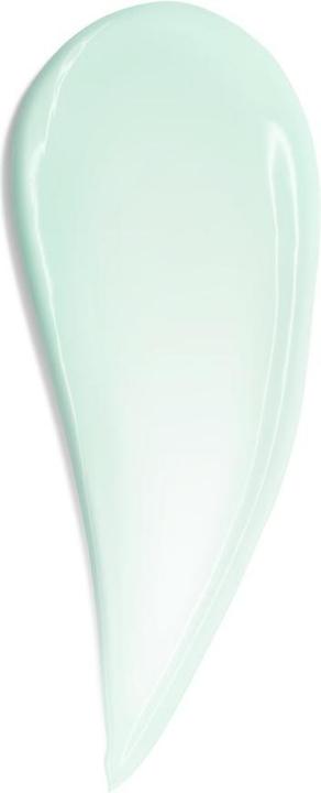 Produktbild Biotherm Aquapower Advanced Gel (100 ml, Gesichtsgel)