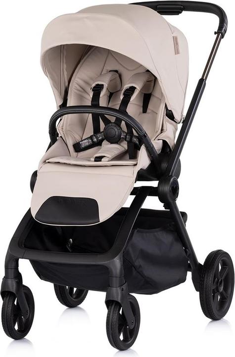 Produktbild Chipolino Kombikinderwagen Winner 2 in 1