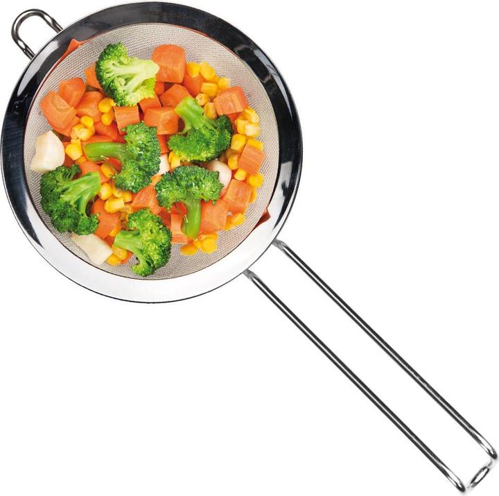 Image du produit Tescoma Passoire GrandCHEF ø 14 cm (14 cm)