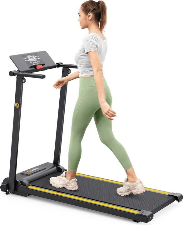 Actual product image Urevo Foldi Mini