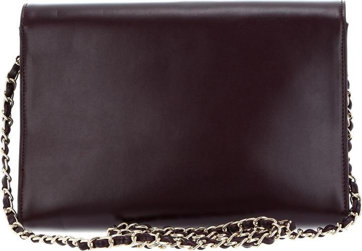 Immagine prodotto Valentino Alexander Satchel