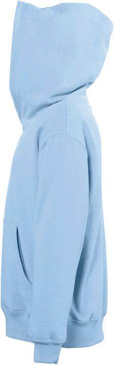 Produktbild Sols Slam Kapuzen Sweatshirt (116)