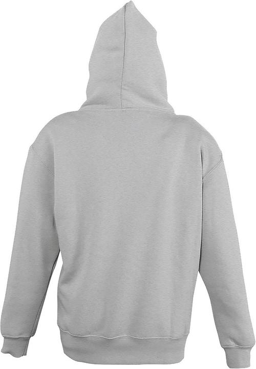 Image du produit Sols UTPC2682 P (116)