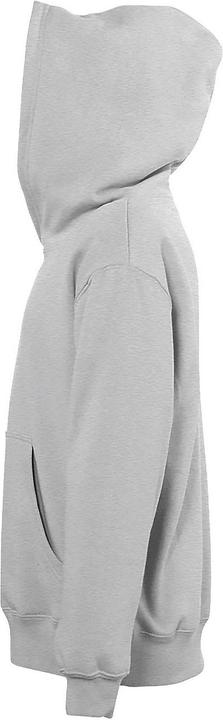 Image du produit Sols UTPC2682 P (116)