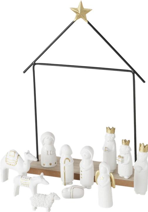 Image du produit Boltze Home Natos