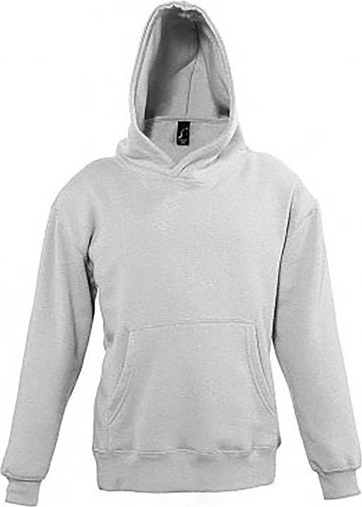 Image du produit Sols UTPC2682 P (116)