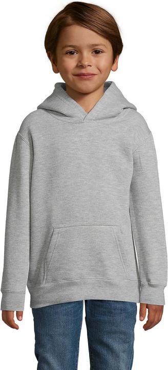 Image du produit Sols UTPC2682 P (116)