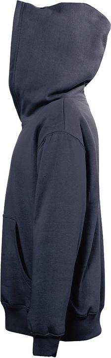 Produktbild Sols Slam Kapuzen Sweatshirt (128)