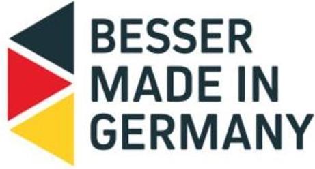 Produktbild TechniSat TechniRouter 5/1x8 K-R (Multischalter)