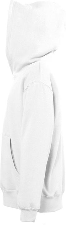 Image du produit Sols Sweat à capuche Slam (116)