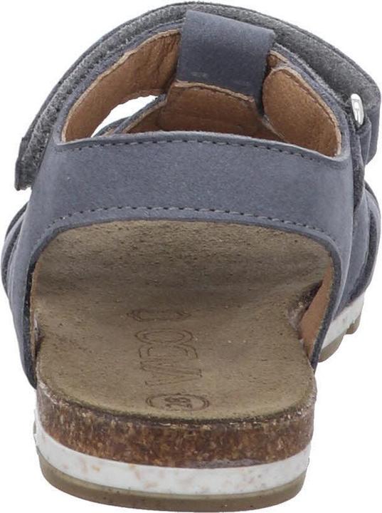 Produktbild Vado Base (34)