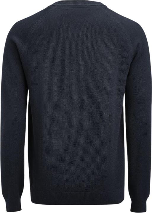 Produktbild James Harvest Ashland Sweatshirt Jerseyware Raglanärmel (M)