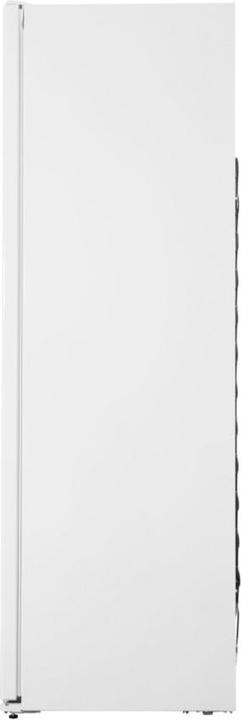 Actual product image Bauknecht KR 19G3 WS 2 (364 l)