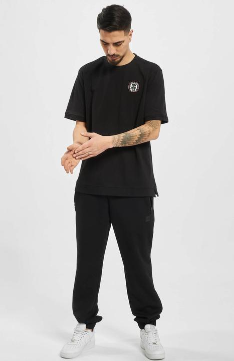 Immagine prodotto Sergio Tacchini Maglietta Fire - 94227 (M)