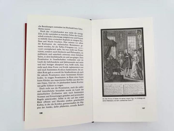 Produktbild Erotischer Humanismus (Deutsch, Nathalie Weidenfeld, Julian Nida-Rümelin)