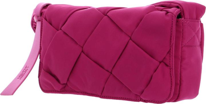 Immagine prodotto Jost Borsa a tracolla Nora