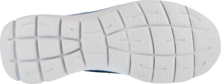 Image du produit Skechers Slip-In Summits (40)