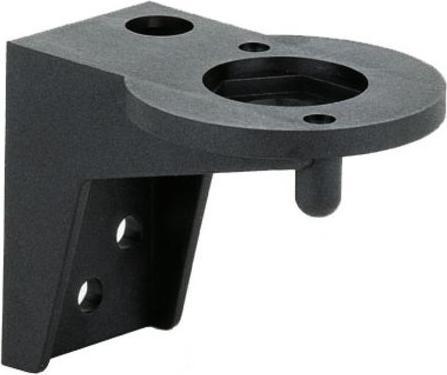 Produktbild Werma Black Mounting Bracket