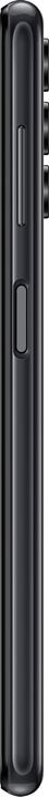 Image du produit Samsung Galaxy A04s (32 Go, Noir, 6.50", Double SIM, 50 Mpx, 4G)