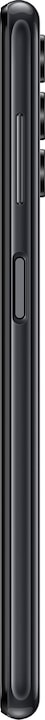 Produktbild Samsung Galaxy A04s (32 GB, Black, 6.50", Dual SIM, 50 Mpx, 4G)