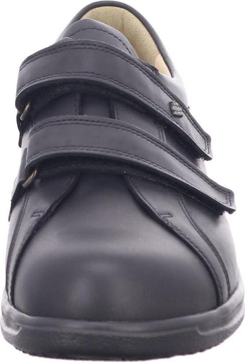 Image du produit Finn Comfort Aleppo (43.5)