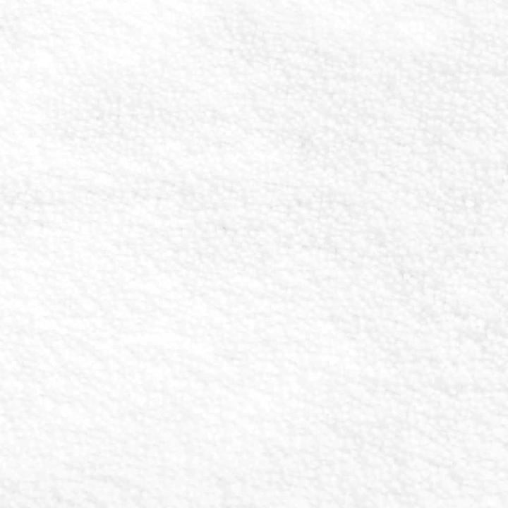 Produktbild vidaXL Rezzo