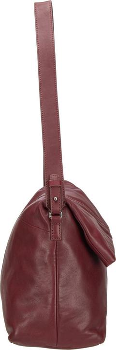 Immagine prodotto Liebeskind Berlin Hobo Bag