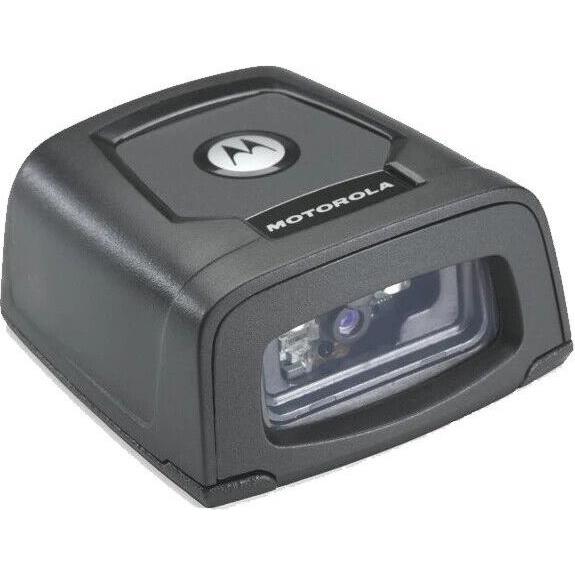 Ergonomic Solutions Site bracket for DS457, Barcode-Scanner Zubehör