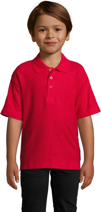 Produktbild Sols UTPC362 P (98, 104)