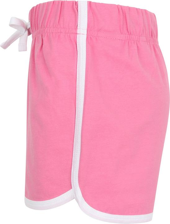Produktbild Skinni Fit Skinni Minni Retro Shorts (128)