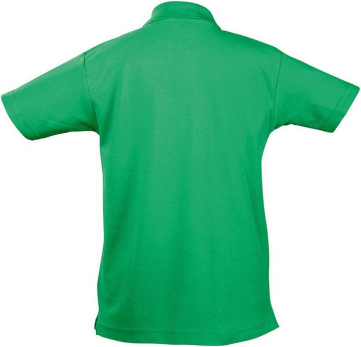 Produktbild Sols UTPC362 P (146, 152)