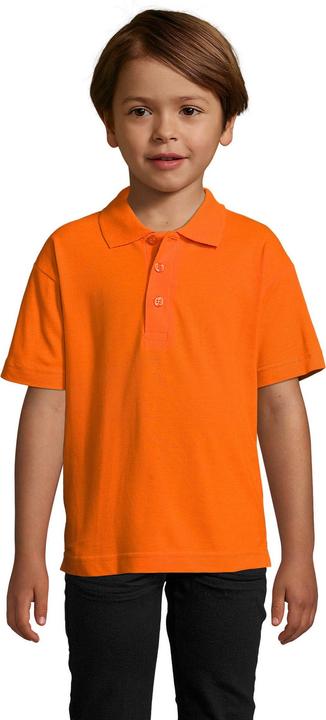 Image du produit Sols Polo Summer II (146, 152)