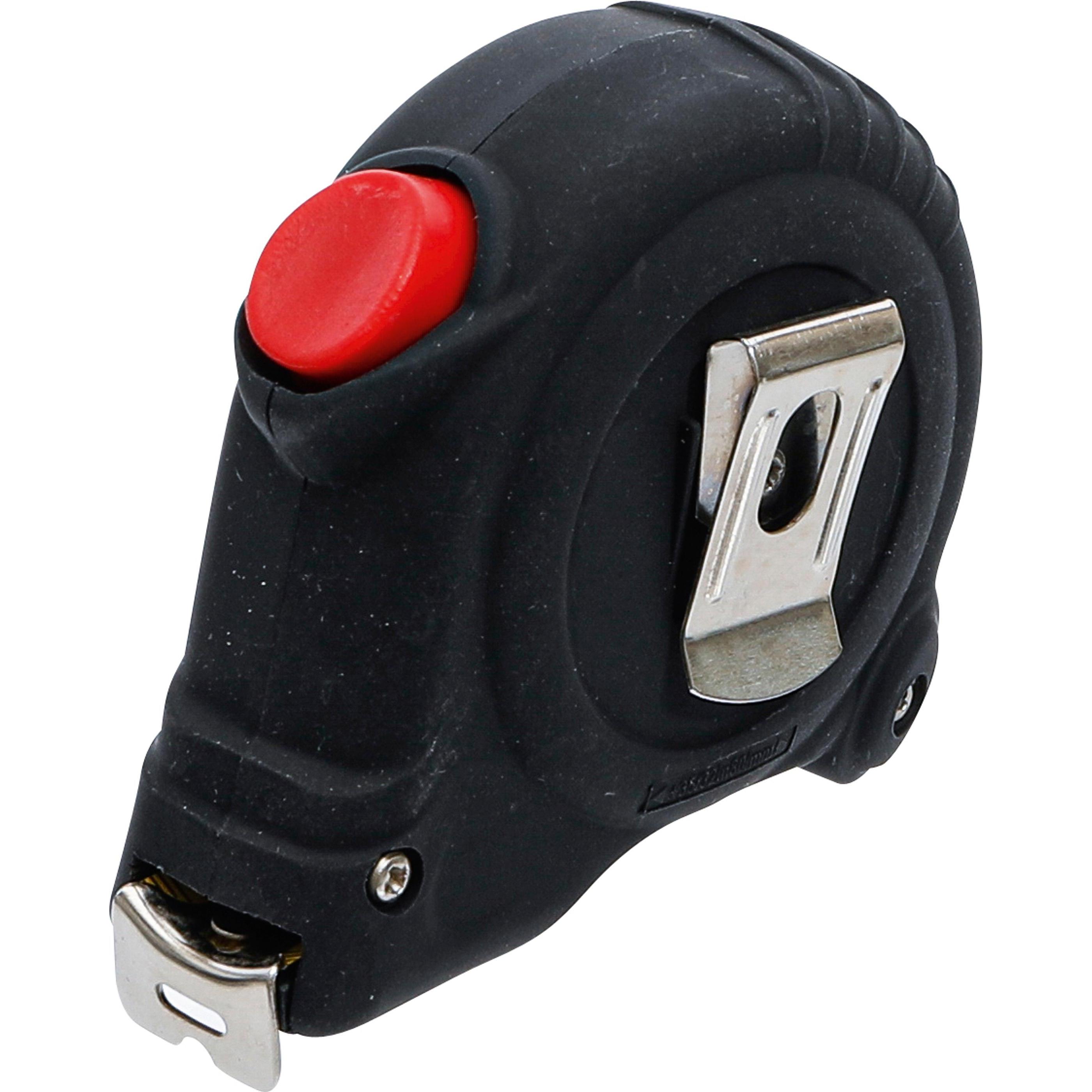 Thumbnail - BGS, Längenmesswerkzeug, Rollbandmass 5 m (M)