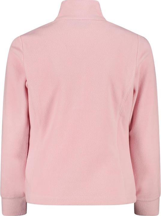 Produktbild CMP Campagnolo Fleece für Mädchen (110)