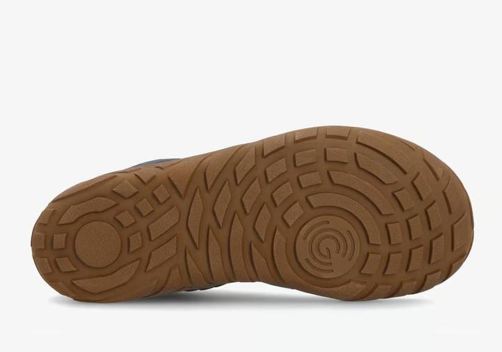 Produktbild Groundies All Terrain Low 2.0 (41)