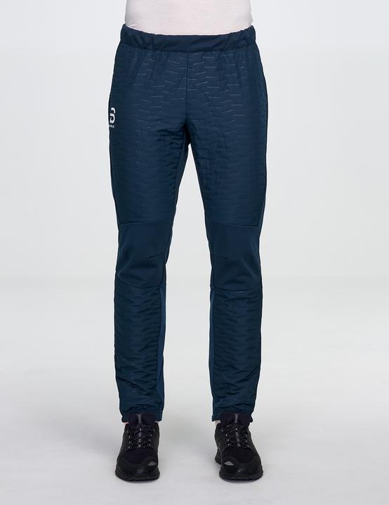 Produktbild Daehlie M Pants Devise (XL)