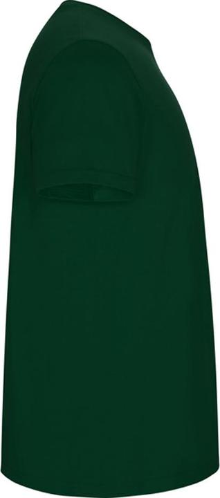 Produktbild Alpinia Stafford TShirt