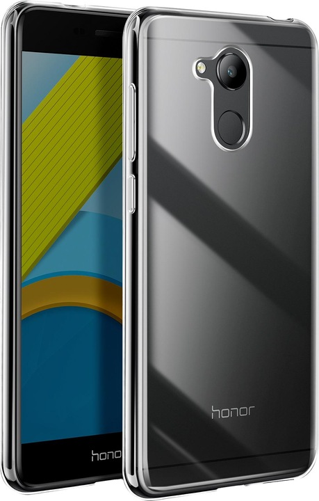 Produktbild Avizar Classic Case (Honor 6C Pro)