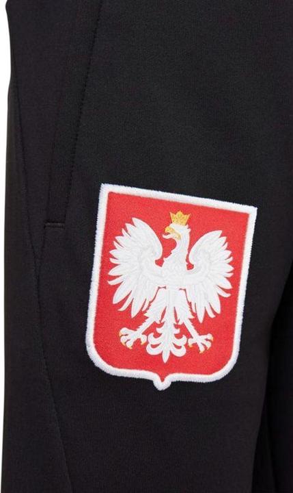 Produktbild Nike Poland Strike Jogginghosen (M)