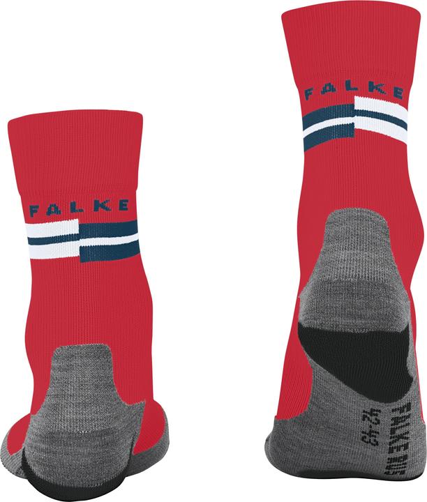 Image du produit Falke RU5 Race Herren Running (39 - 41)