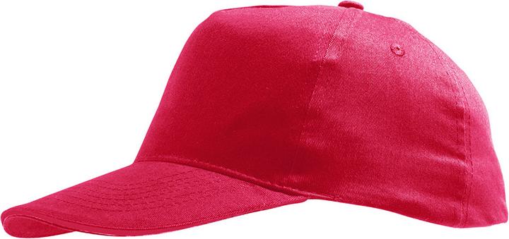 Immagine prodotto Sols Cappello da baseball Sunny (Taglia unica)