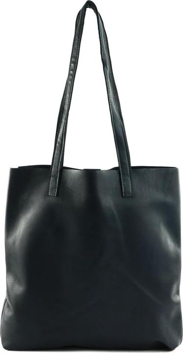 Immagine prodotto Harolds Caugio Schultertasche Leder 33 cm